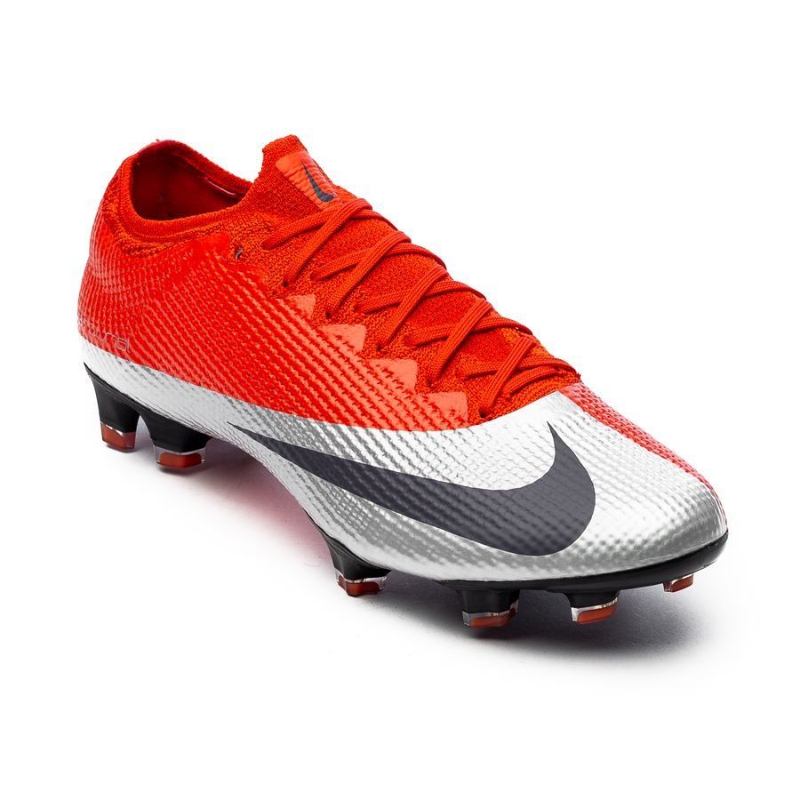Mercurial Vapor 13 Elite FG 2018 future dna