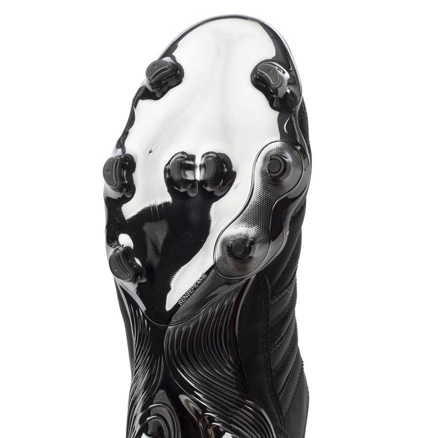 World Cup 21 FG External Class Limited Edition