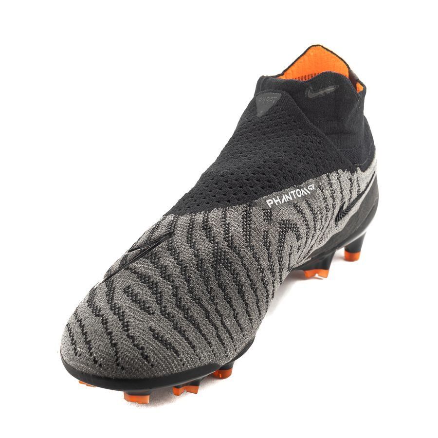 Phantom GX Elite DF FG Black Pack