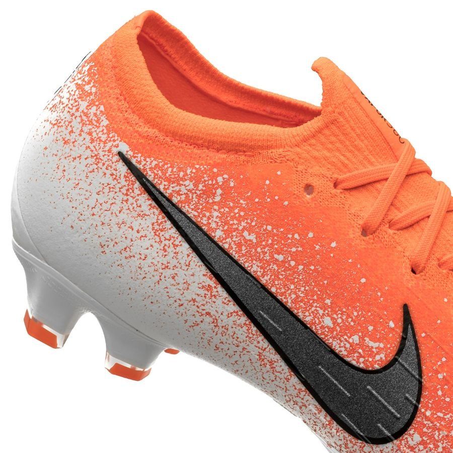 Mercurial Vapor 12 Elite FG 2017 Euphoria