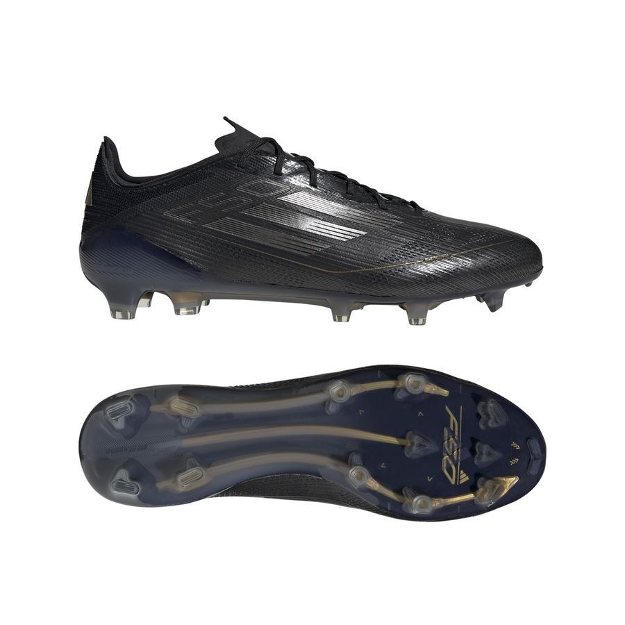 f50 24 elite fg dark spark