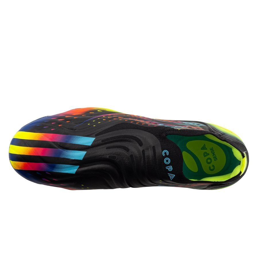 copa sense+ fg laceless al rihla