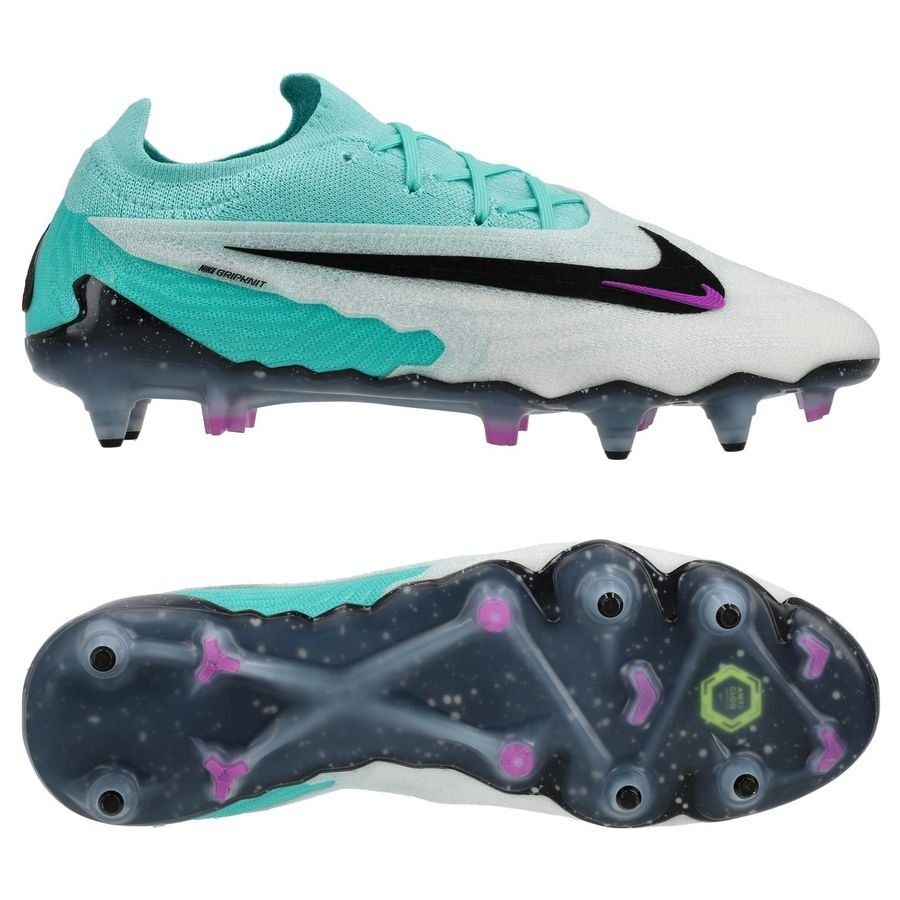 Phantom Low GX Elite FG Peak Ready