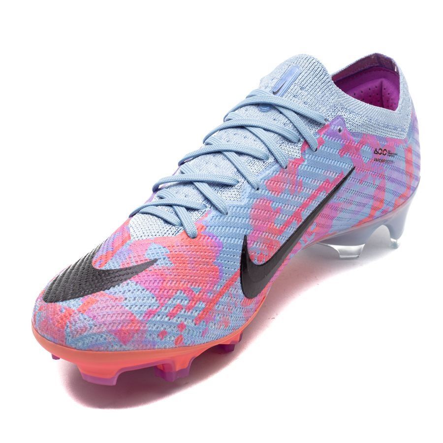 Mercurial Vapor 15 FG Elite Dream Speed 6 MDS