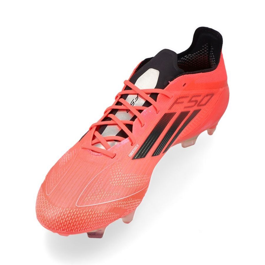 f50 24 elite fg vivid horizon