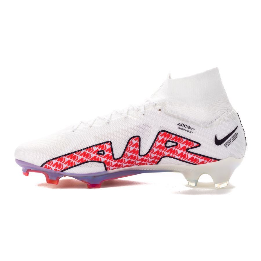 Mercurial Superfly 9 FG Elite Launch Edition 2022