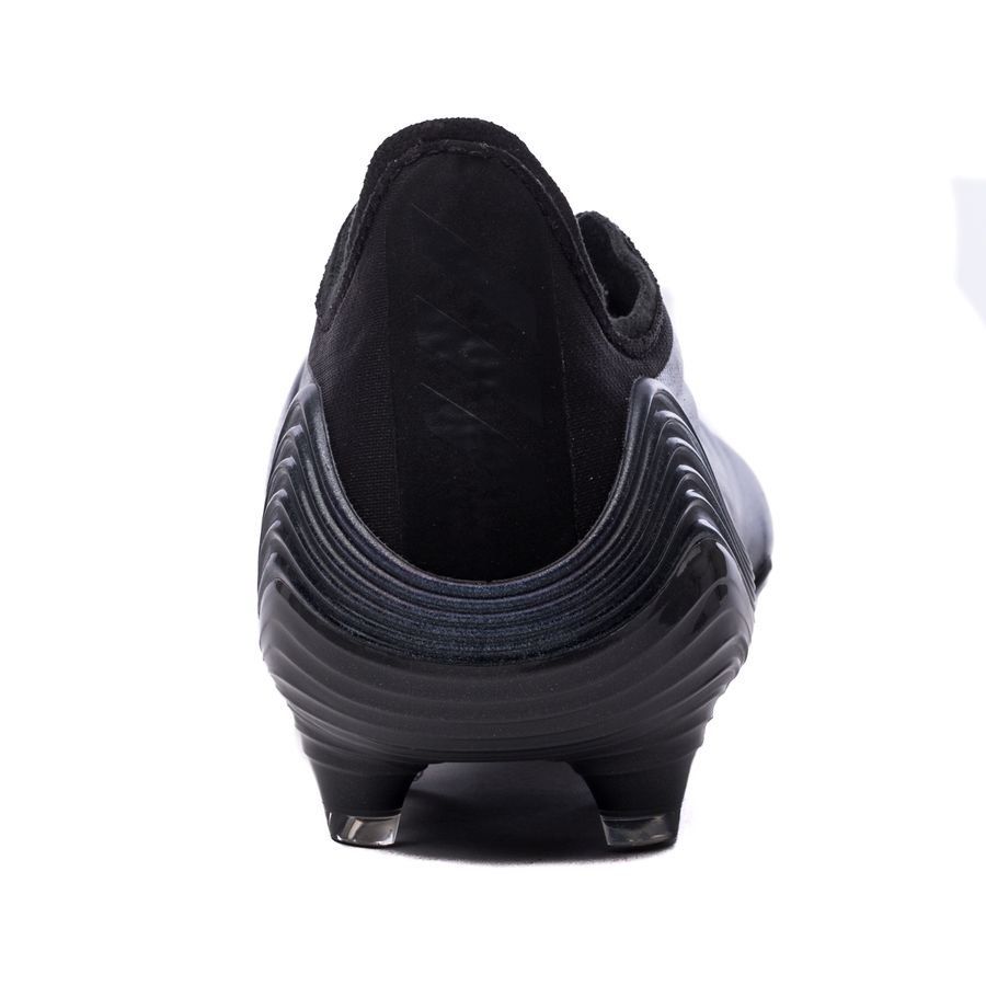 Copa Sense.1 FG Superstealth