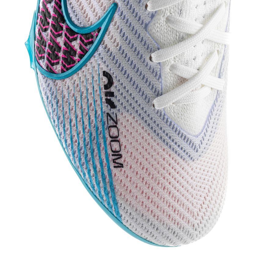 Mercurial Vapor 15 FG Elite Blast