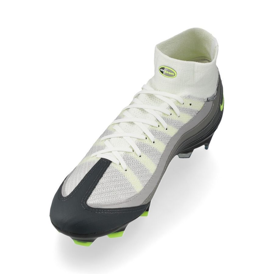 Mercurial Superfly 10 FG Elite Air Max 95