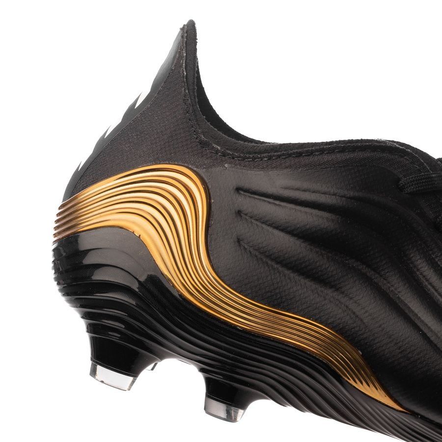 copa sense .1 fg superlative