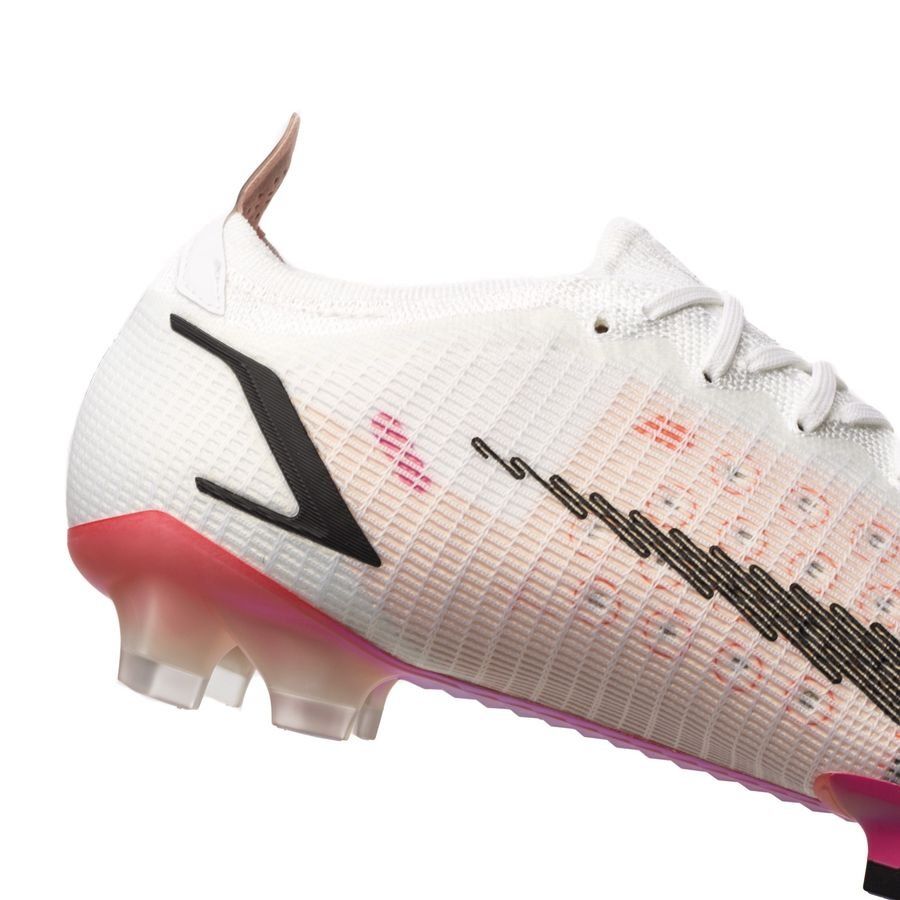 Mercurial Vapor 14 Elite FG 2021 Rawdacious