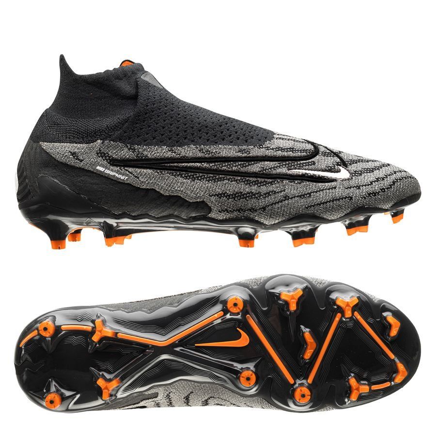 Phantom GX Elite DF FG Black Pack