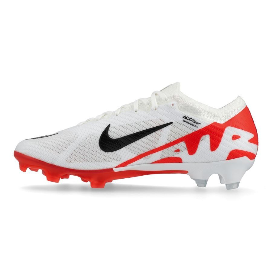 Mercurial Vapor 15 FG Elite Ready