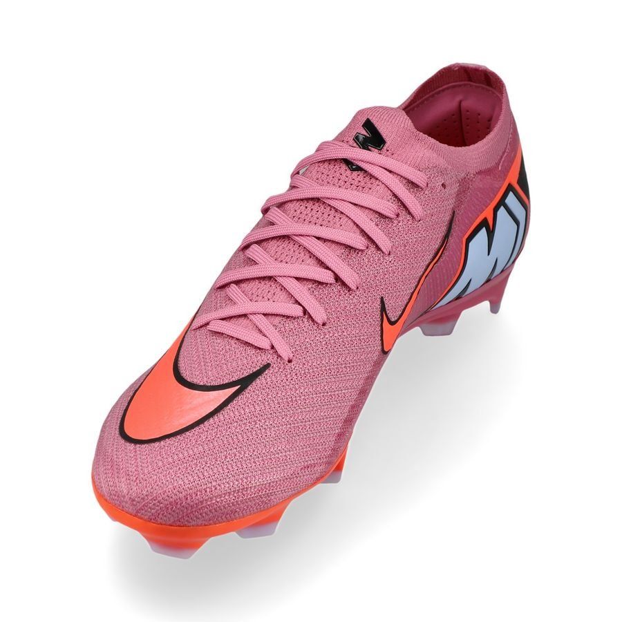 Mercurial Vapor 16 FG Elite Scary Good