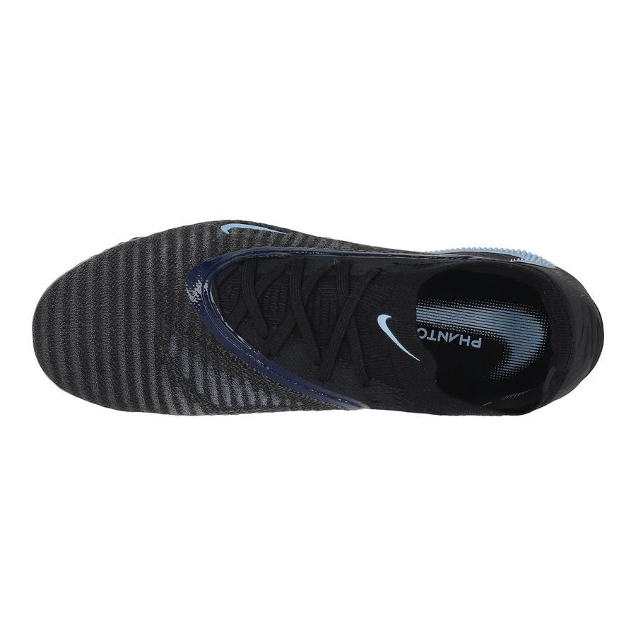 Phantom 6 Low Elite FG Shadow Pack