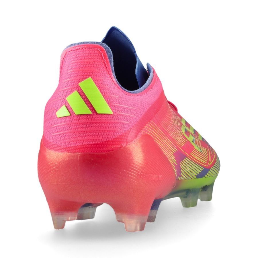 f50 25 elite fg mystic victory