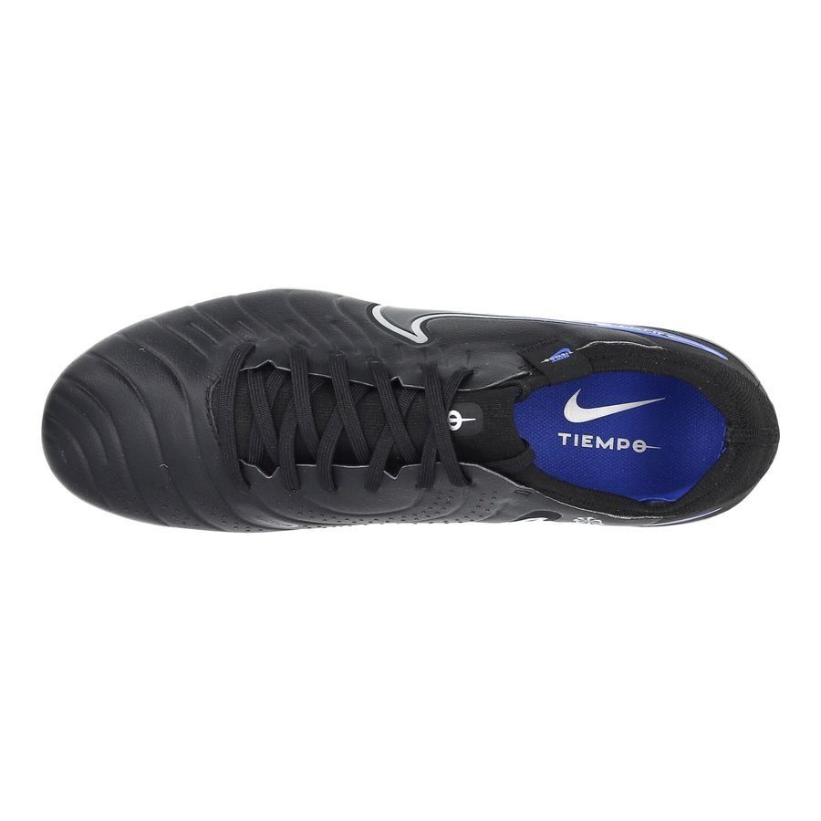 Tiempo Legend 10 Elite FG Shadow Pack