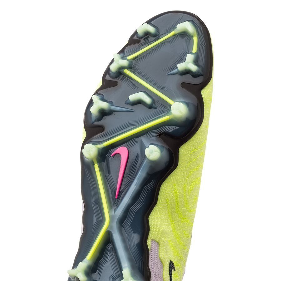 Phantom Low GX Elite FG Luminous