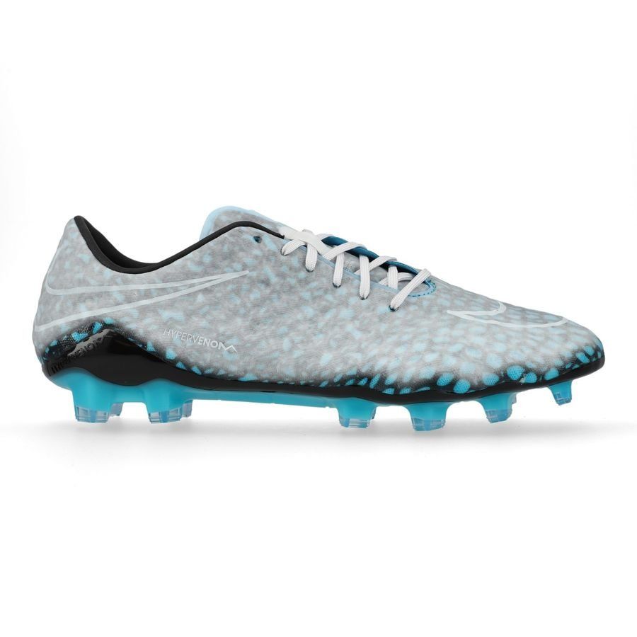 Hypervenom Phantom FG Hydra