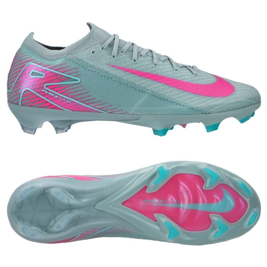 Mercurial Vapor 16 FG Elite Prism