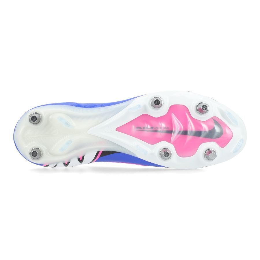 Mercurial Vapor 16 FG Elite Attack Pack