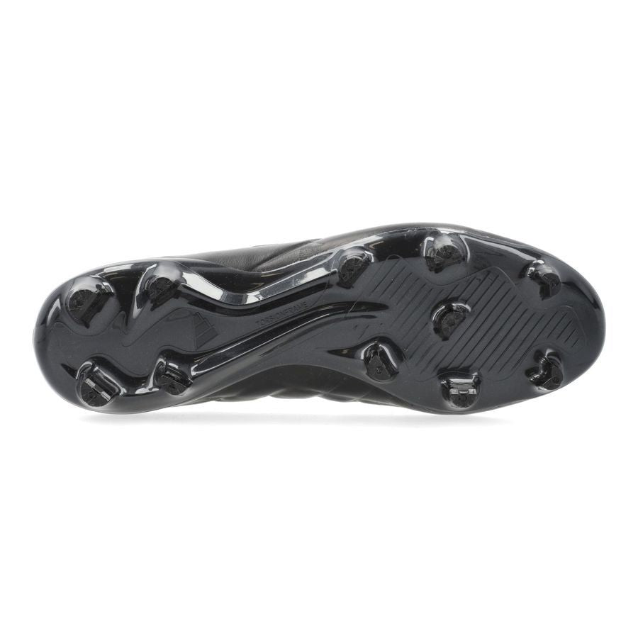 Copa Pure.1 FG Nightstrike