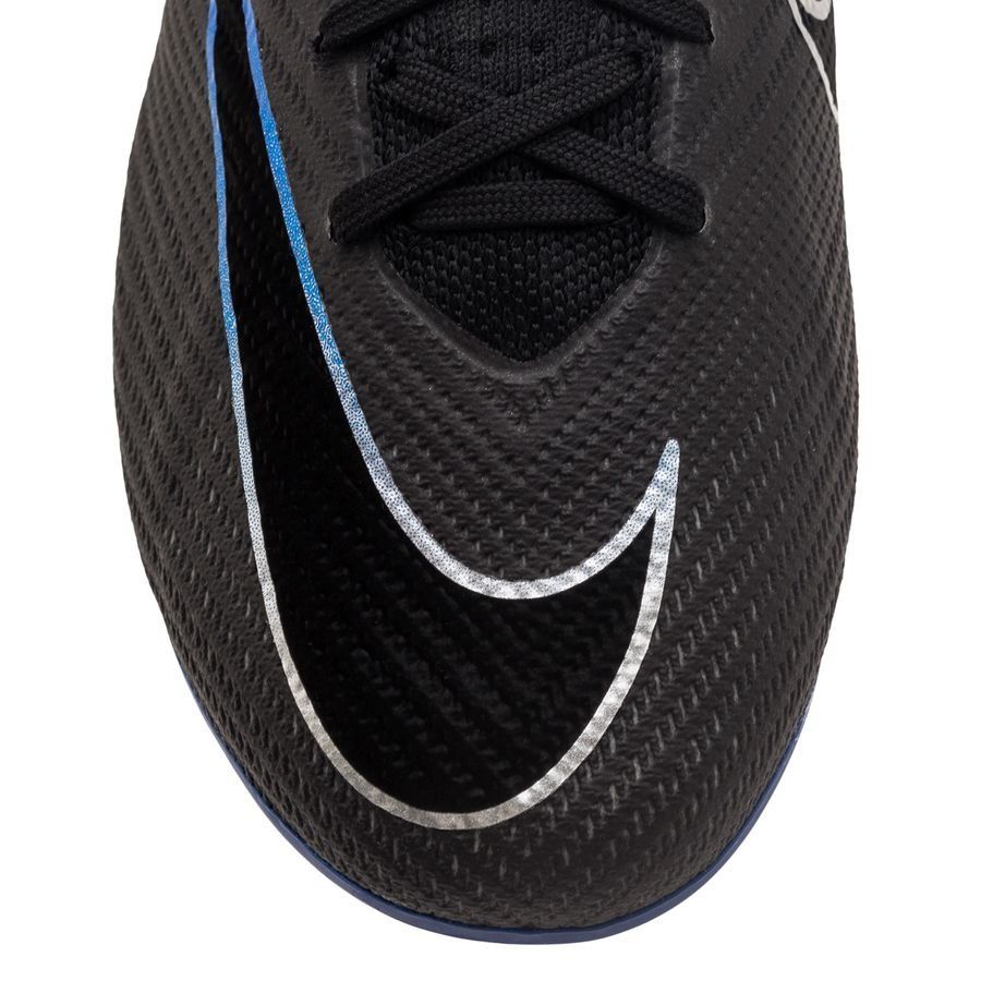 Mercurial Vapor 15 FG Elite Shadow Blue