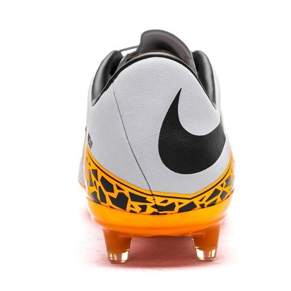 Hypervenom Phinish FG Wolf