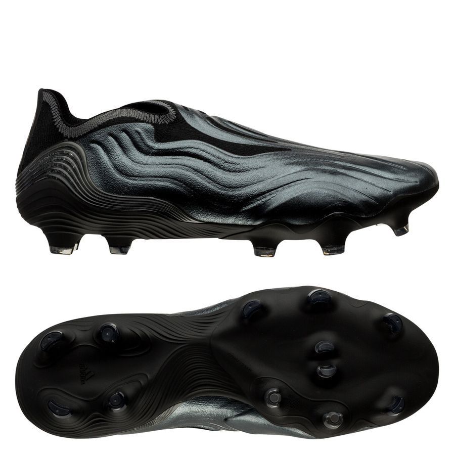 Copa Sense+ FG Laceless Superstealth