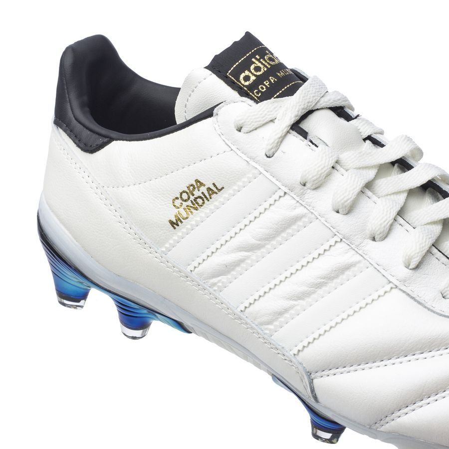 World Cup 20 FG external class limited edition