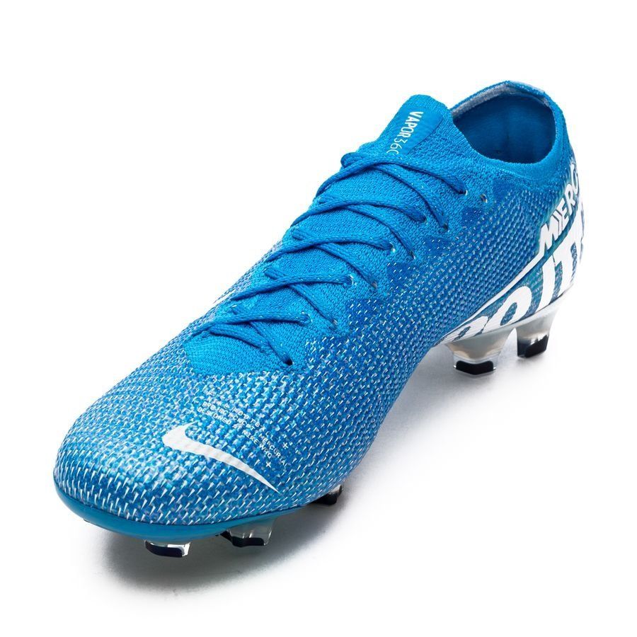 Mercurial Vapor 13 Elite FG 2018 New Lights