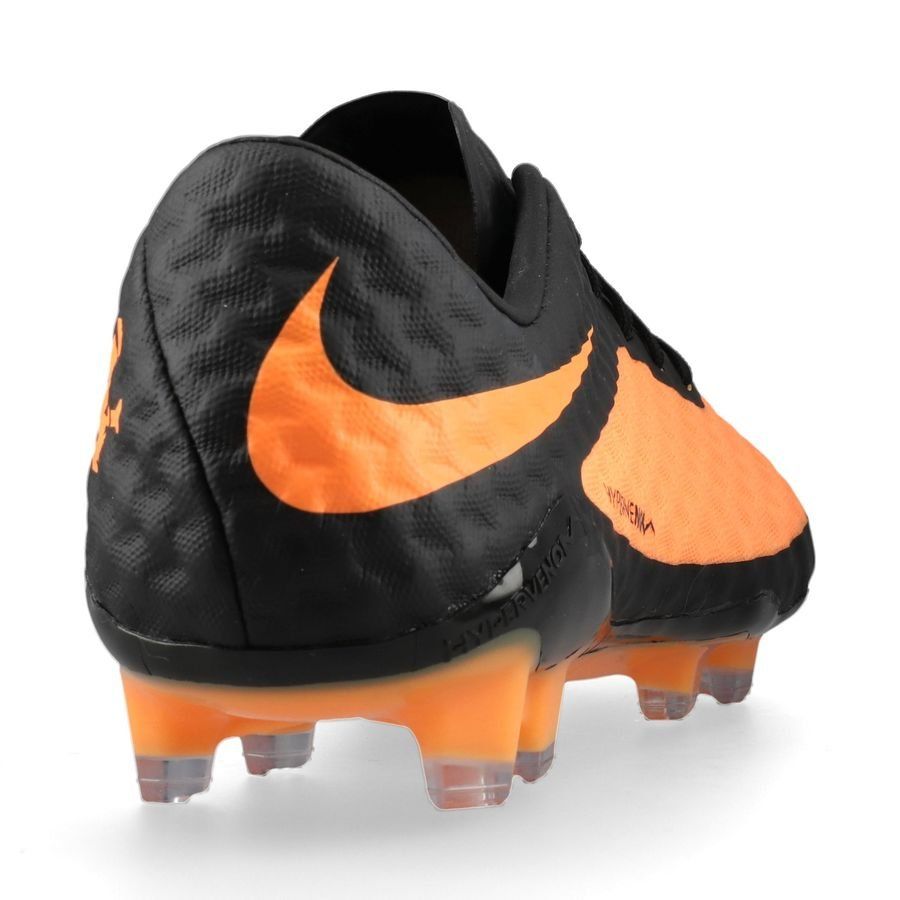 Hypervenom Phantom FG Rain