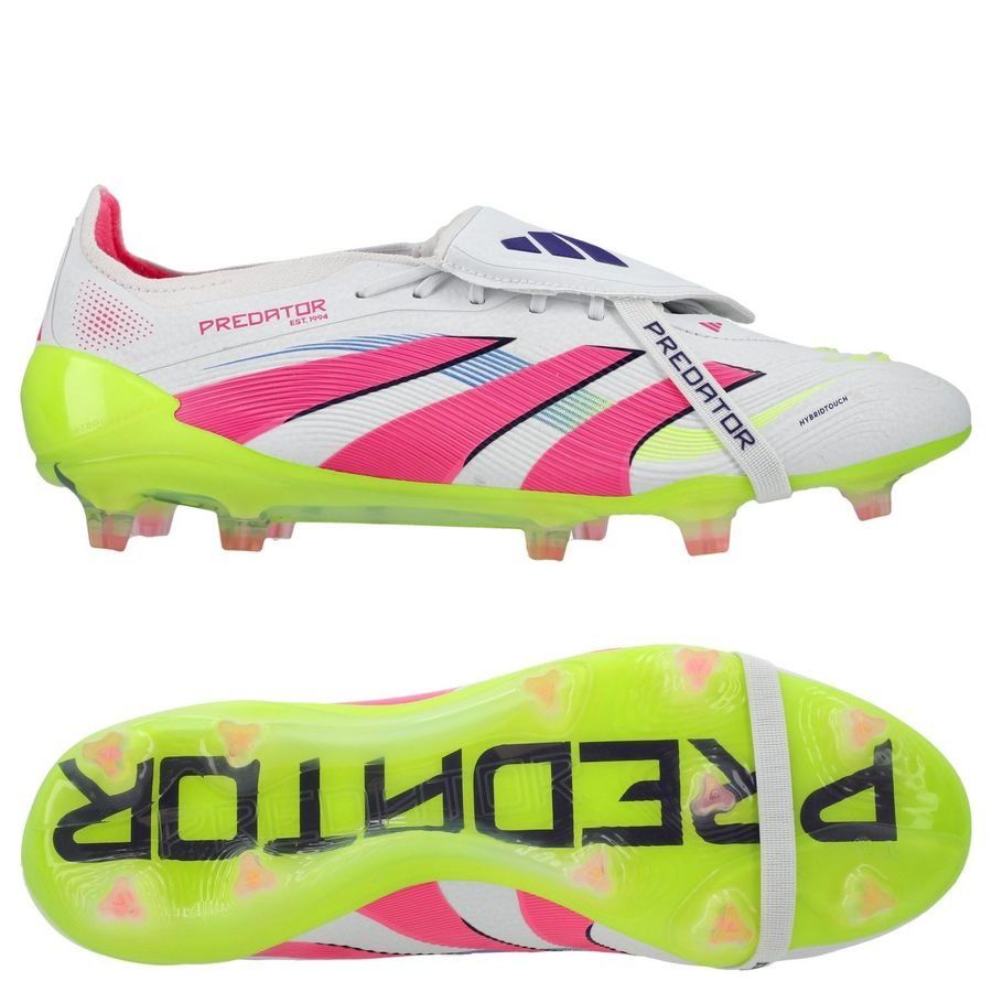 predator elite fg tongue celestial victory