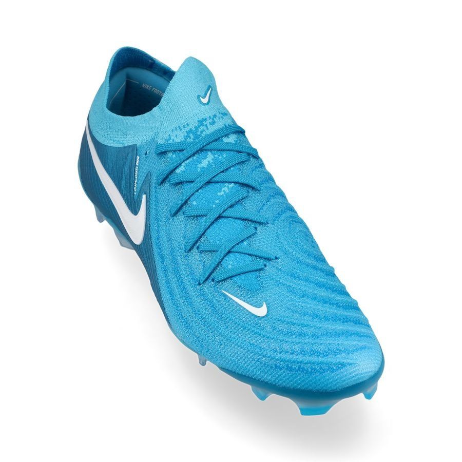 Phantom GX2 Elite FG Mad Ambition