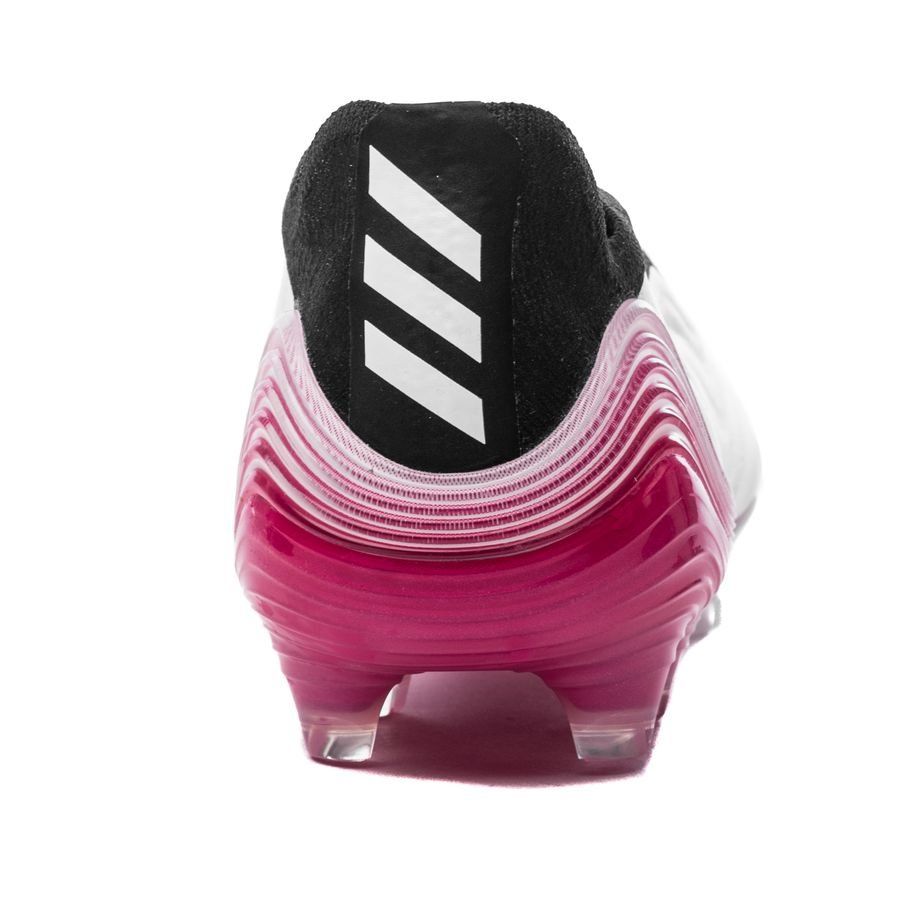 copa sense+ fg laceless superspectral
