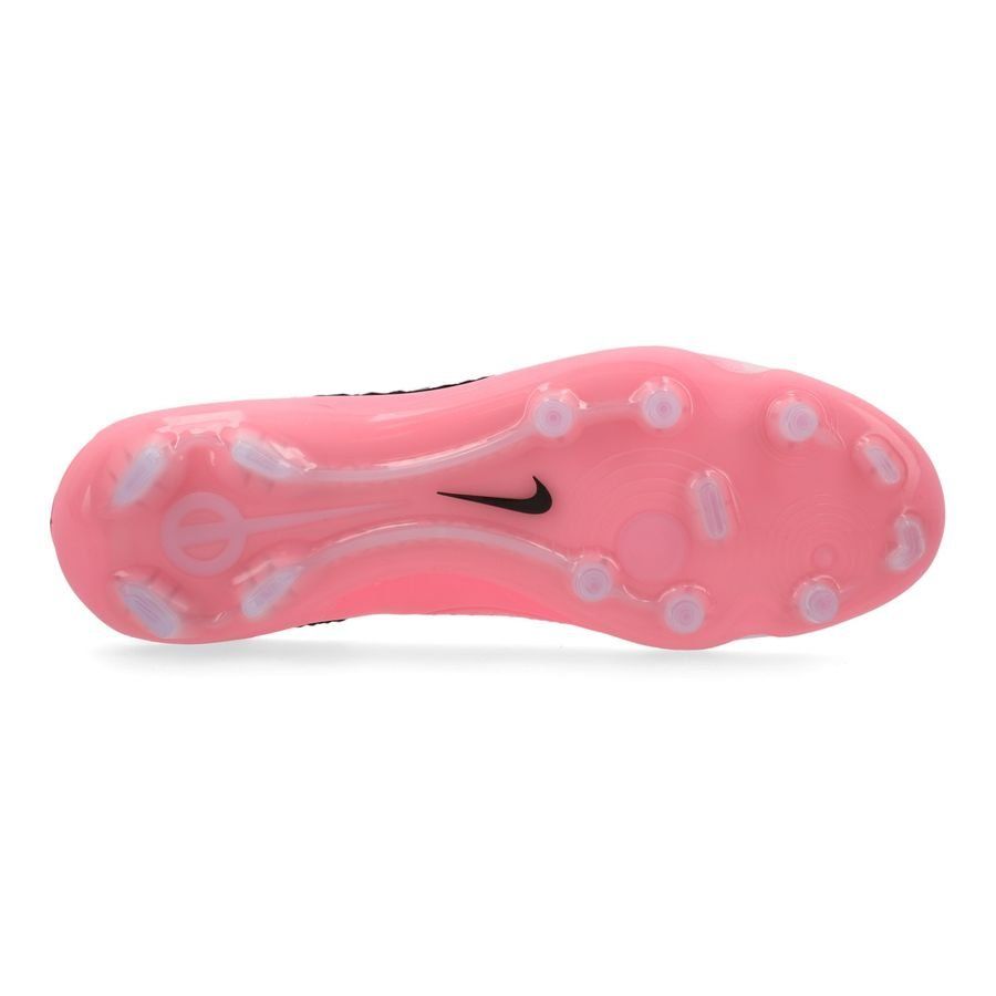 Tiempo Legend 10 Elite FG mad brilliance