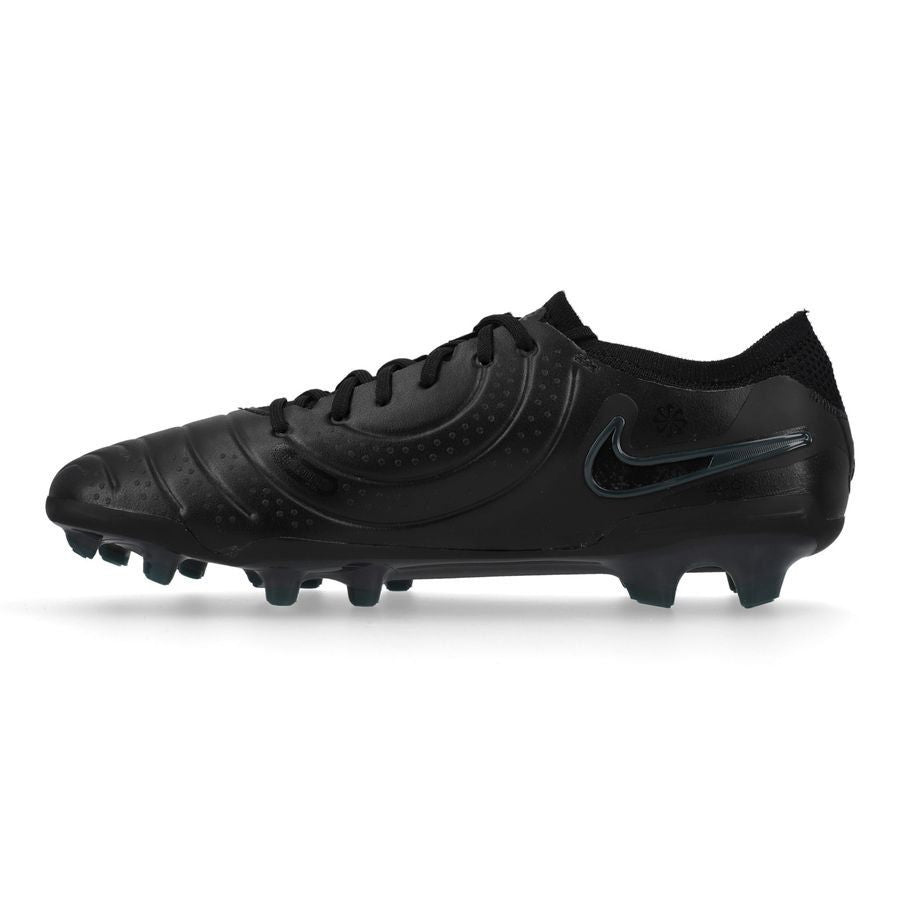 Tiempo Legend 10 Elite FG shadow