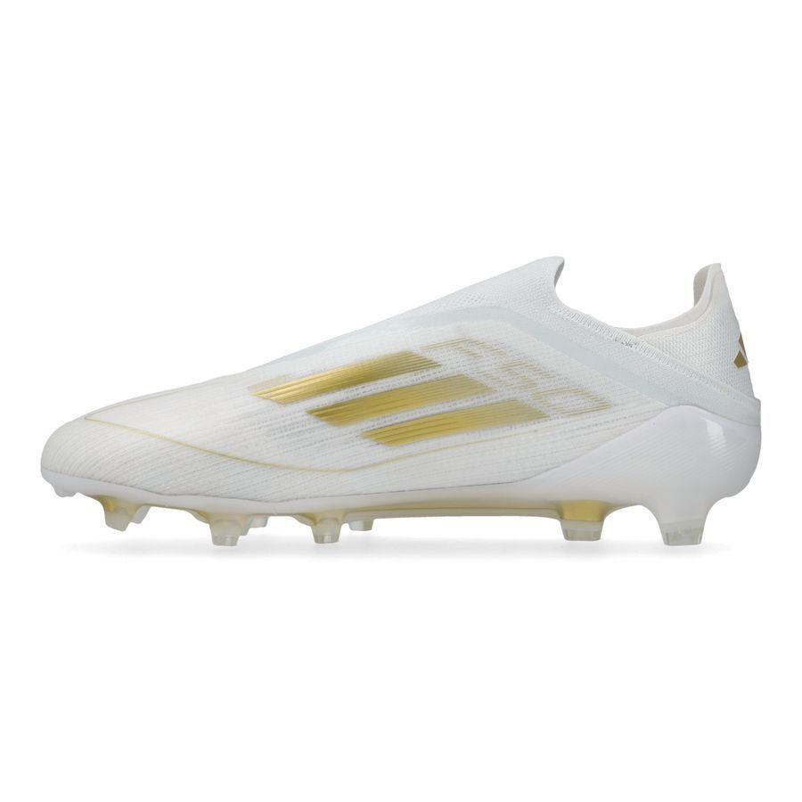 f50 24 elite fg laceless day spark