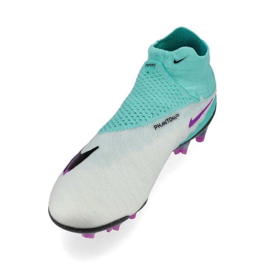 Phantom GX Elite DF FG Peak Ready