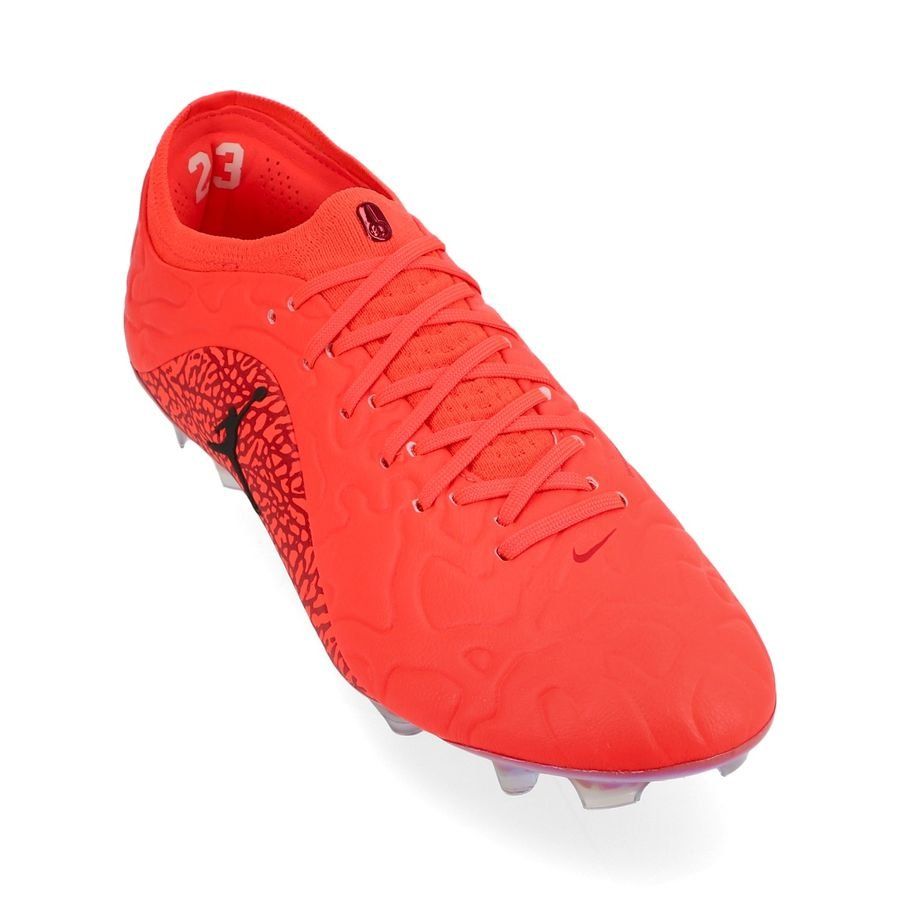 Tiempo Maestro Elite FG infrared
