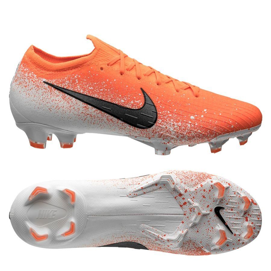 Mercurial Vapor 12 Elite FG 2017 Euphoria