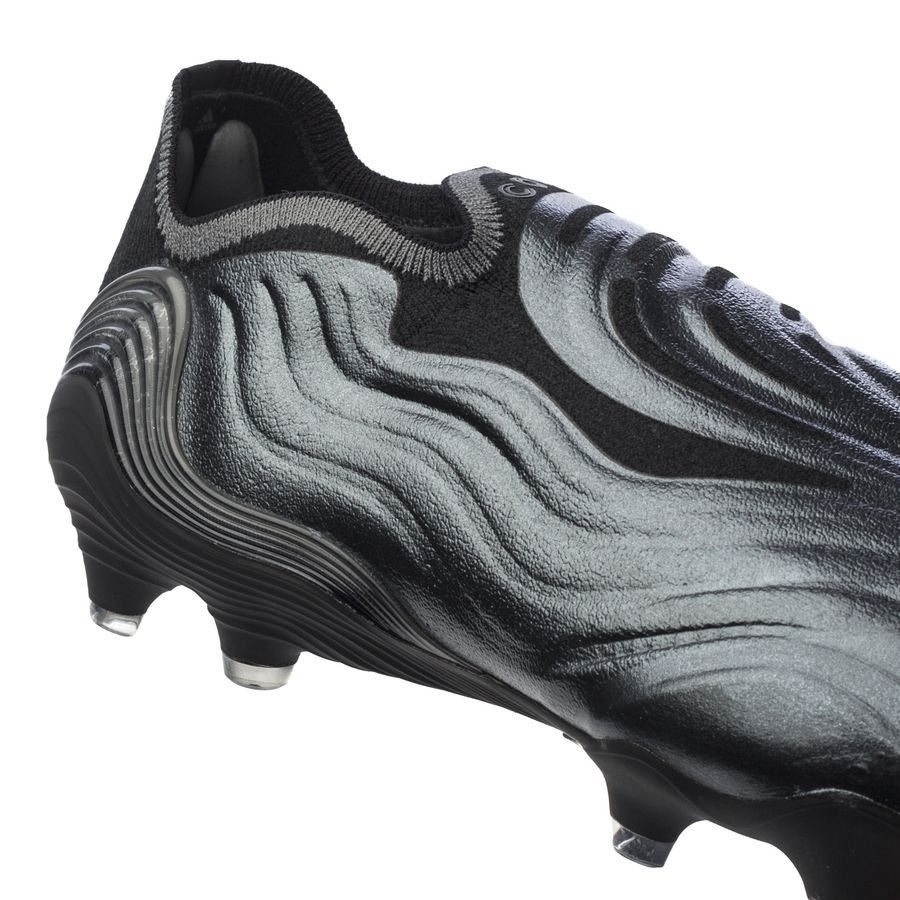 Copa Sense+ FG Laceless Superstealth