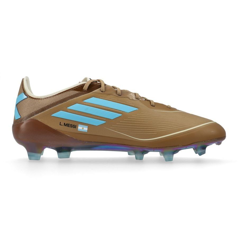 f50 24 elite fg the voice of the fans