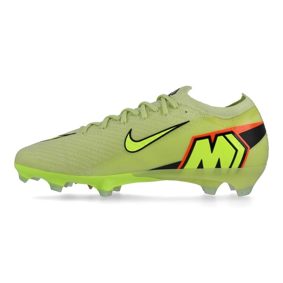 Mercurial Vapor 16 FG Elite Max Voltage