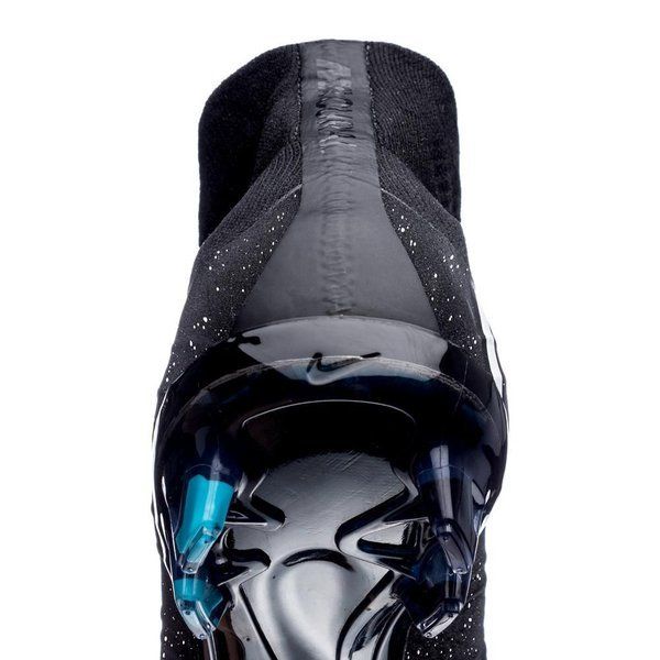 Mercurial Superfly 4 IV FG 2014 CR7 Galaxy