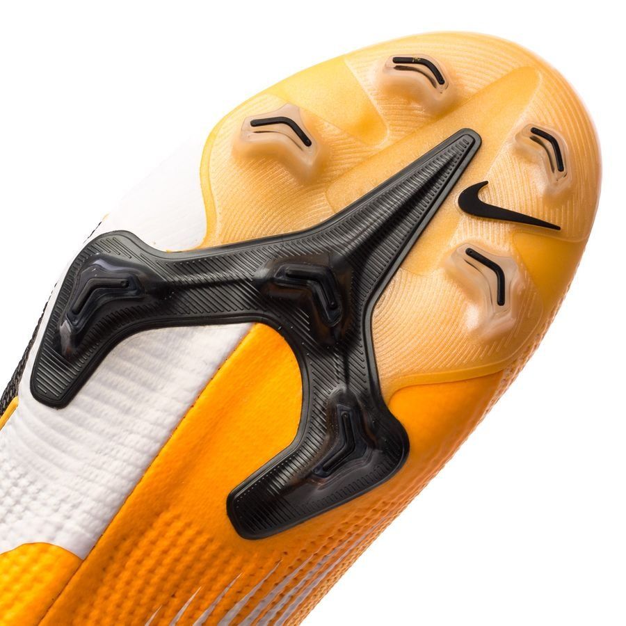 Mercurial Superfly 7 VII FG Elite Daybreak 2020