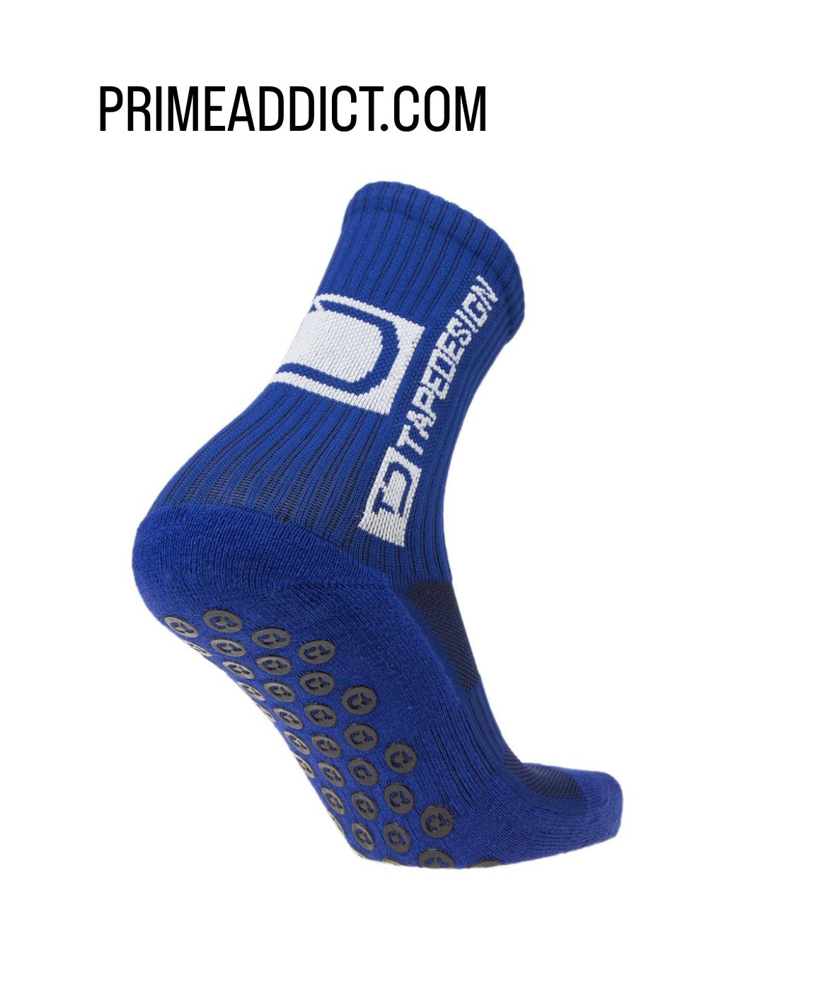 Chaussette de foot