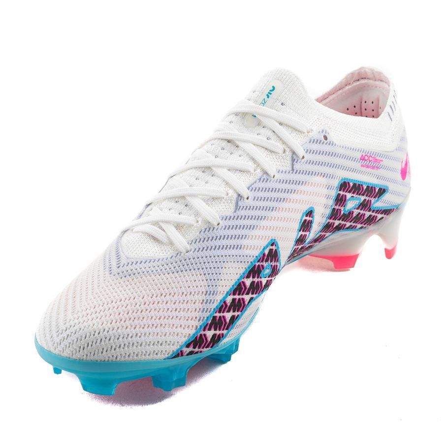 Mercurial Vapor 15 FG Elite Blast