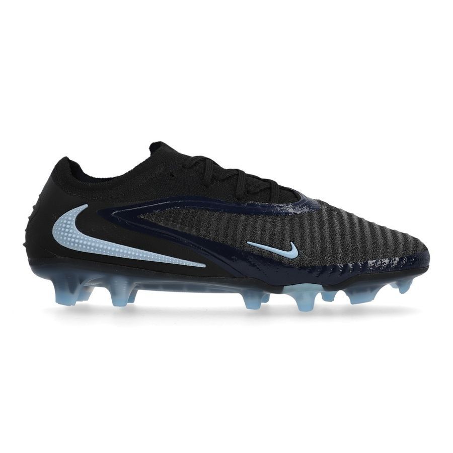Phantom 6 Low Elite FG Shadow Pack