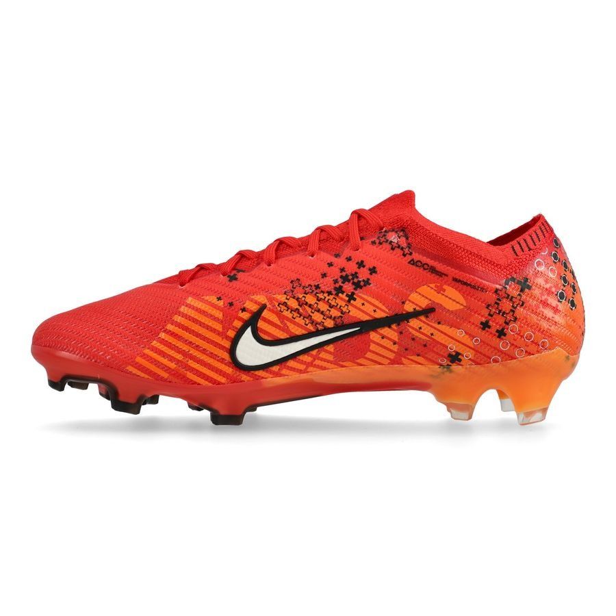 Mercurial Vapor 15 FG Elite Dream Speed 7 MDS